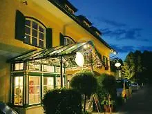 Gasthof Fottinger **** 4* Steinbach am Attersee